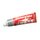 Elsterglanz Chrom Politur 150ml für Simson S51 S50 Schwalbe Polierpaste polieren