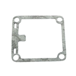 Bing Vergaser Dichtung Simson S51 Schwalbe KR51 S53 SR50 S70 S83 Schwimmerkammer Wanne Typen 1101 1102 1104 1105 1106