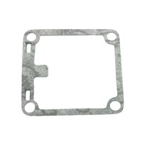 Bing Vergaser Dichtung Simson S51 Schwalbe KR51 S53 SR50...