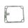 Bing Vergaser Dichtung Simson S51 Schwalbe KR51 S53 SR50 S70 S83 Schwimmerkammer Wanne Typen 1101 1102 1104 1105 1106