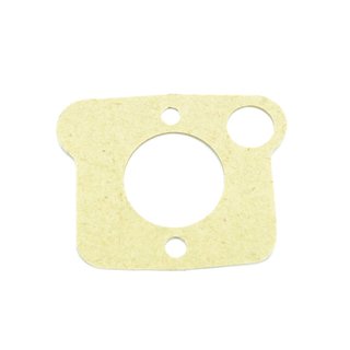 Vergaser Dichtung BING 1101 1102 1104 Simson S51 KR51 Schwalbe S53 SR50 S70 S83 SR80 S83