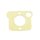 Vergaser Dichtung BING 1101 1102 1104 Simson S51 KR51 Schwalbe S53 SR50 S70 S83 SR80 S83