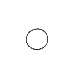Bing Dichtung Dichtring 0-Ring Vergaserflansch Ansaugstutzen Simson S51 S70 Schwalbe KR51 S53 SR50 S70 S83