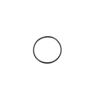 Bing Dichtung Dichtring 0-Ring Vergaserflansch...