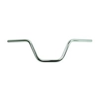 Simson Enduro Lenker S51E S50 S60 S70 S53 S83 Lenkerrohr...