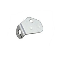 Simson Widerlager Choke Gasgriff KR51 Schwalbe Star...