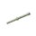 Simson Ziehkeilwelle 3 & 4 Gang Getriebe S51 S70 S53 S83 Duo KR51 Schwalbe SR50