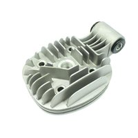 Simson Zylinderkopf KR51/1 Schwalbe 50ccm SR4-2 Star...