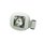 Simson Zylinderkopf KR51/1 Schwalbe 50ccm SR4-2 Star SR4-4 Habicht Duo 4/1 Almot