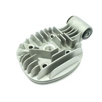 Simson Zylinderkopf KR51/1 Schwalbe 63ccm SR4-2 Star...