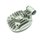 Simson Zylinderkopf KR51/1 Schwalbe 63ccm SR4-2 Star SR4-4 Habicht Duo