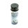 Sprühdose Farbspray Lack Farbe schwarz glänzend für Simson S51 S50 70 KR51 Schwalbe