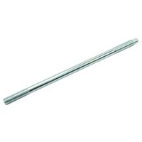 Stehbolzen M8x165mm MZ ETZ 125 150 & für Vespa...
