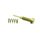 Stellschraube mit Feder Vergaser Schieber BVF 16N1 pass f Simson S51 KR51 Schwalbe S50 Schieberanschlag