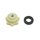 Sterngriffmutter Schraube MZ TS ES ETS 150 175 250 Seitenblech KR51 Schwalbe