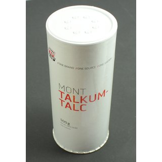 Talkum Talc Talk Reifen Rad Montage für Simson S51 KR51 Schwalbe SR50 S50 S53 MZ ETZ ES TS 125 150 250