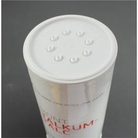 Talkum Talc Talk Reifen Rad Montage für Simson S51 KR51 Schwalbe SR50 S50 S53 MZ ETZ ES TS 125 150 250