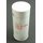 Talkum Talc Talk Reifen Rad Montage für Simson S51 KR51 Schwalbe SR50 S50 S53 MZ ETZ ES TS 125 150 250
