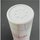 Talkum Talc Talk Reifen Rad Montage für Simson S51 KR51 Schwalbe SR50 S50 S53 MZ ETZ ES TS 125 150 250