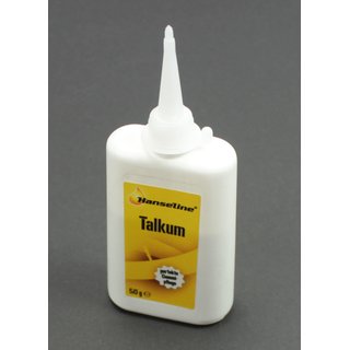 Talkum Talc Reifen Schlauch Rad Montage Anti Haft pas f Simson S51 KR51 Schwalbe SR50 S50 S53
