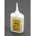 Talkum Talc Reifen Schlauch Rad Montage Anti Haft pas f Simson S51 KR51 Schwalbe SR50 S50 S53