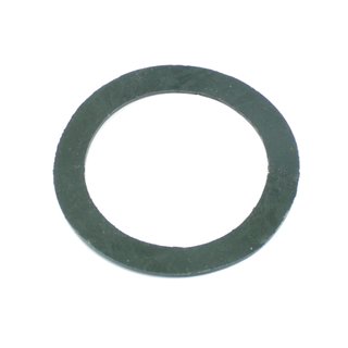 Tankdeckel Dichtung D=60 innen für Simson SR4-3 Sperber und ETZ TS ES RT 125 150 175 250 251 301